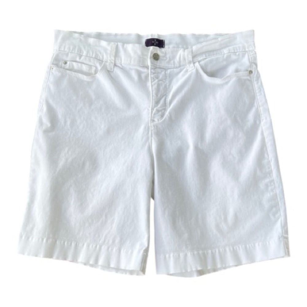 NYDJ Shorts